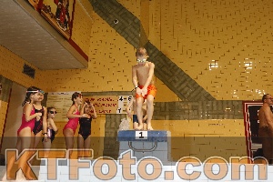 Photo 4300353