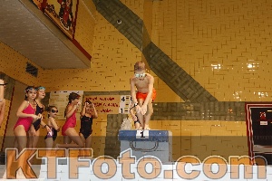 Photo 4300354