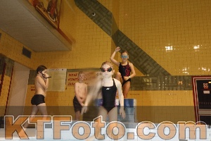 Photo 4300362