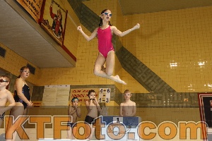 Photo 4300367