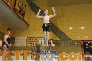 Photo 4300369