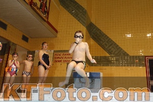 Photo 4300370