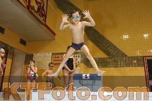 Photo 4300372