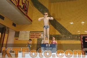 Photo 4300374