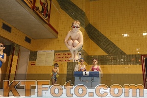 Photo 4300375
