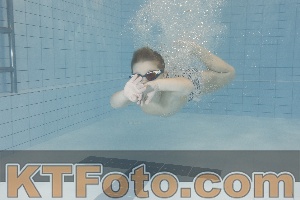 Photo 4300379