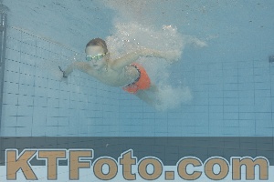 Photo 4300381