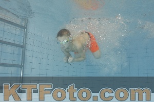 Photo 4300382