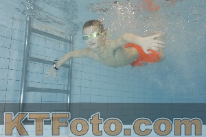 Photo 4300383