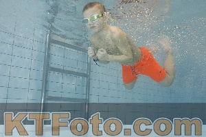 Photo 4300384