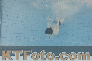 Photo 4300385