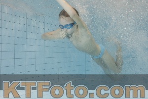 Photo 4300388