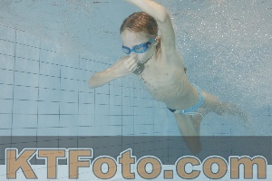 Photo 4300389