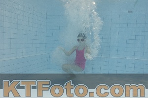Foto 4300397