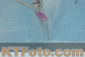 Foto 4300398