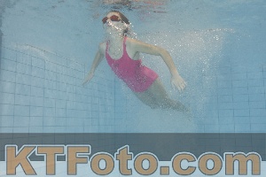 Foto 4300399