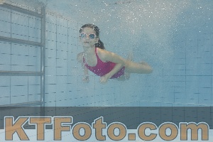 Foto 4300402