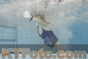 Foto 4300404