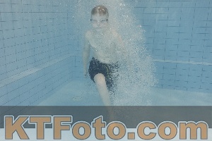 Foto 4300406