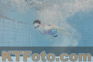 Foto 4300410