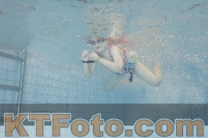 Foto 4300411