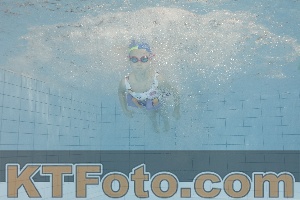 Photo 4300413