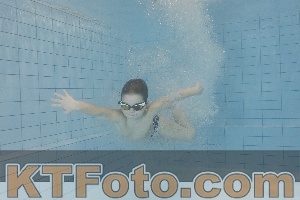 Photo 4300418