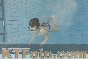Photo 4300419