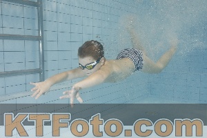 Photo 4300420