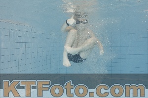 Photo 4300421