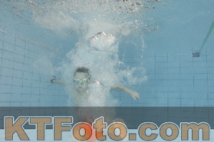 Photo 4300422