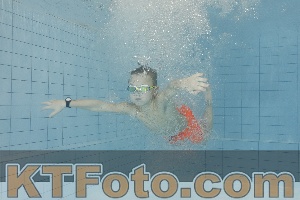 Photo 4300424