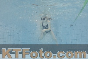 Photo 4300428