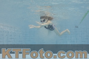 Photo 4300429