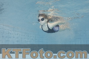 Photo 4300430