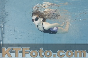 Photo 4300431