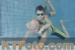 Foto 4300438