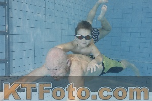 Foto 4300439