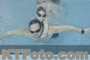Foto 4300441