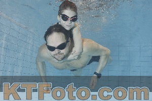 Photo 4300442