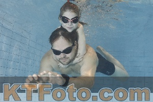 Photo 4300443