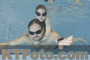 Photo 4300444