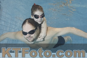 Photo 4300445