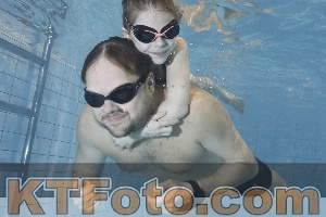 Photo 4300446