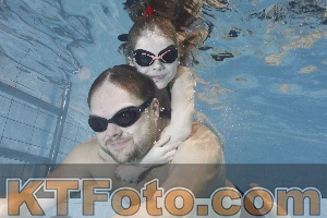 Photo 4300447