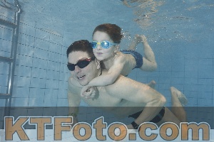 Photo 4300452