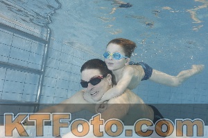 Photo 4300453