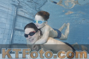 Photo 4300454