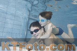 Photo 4300455
