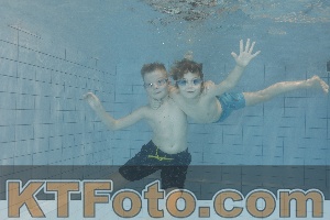 Photo 4300457